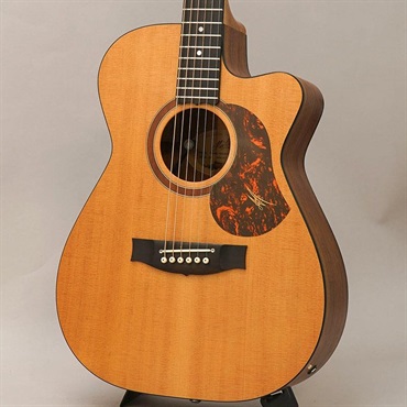 MATON SRS808C メイトン ｜イケベ楽器店オンラインストア