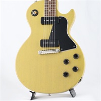 Les Paul Special (TV Yellow) [SN.232950266] 【B級特価】