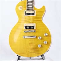 Slash Les Paul Standard (Appetite Burst) [SN.230450057] 【B級特価】