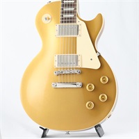 Les Paul Standard '50s (Gold Top) [SN.202360003]