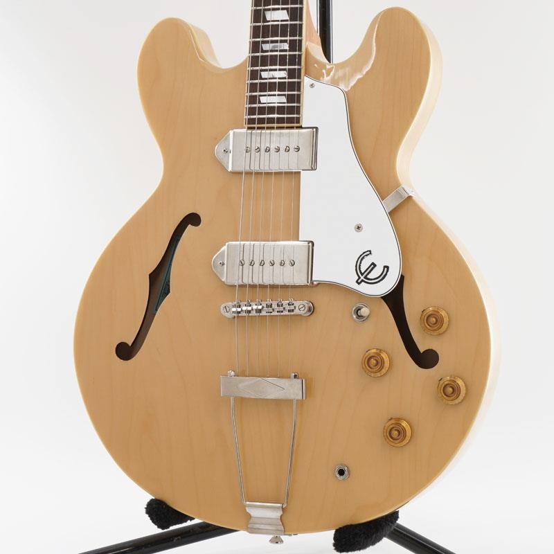 USED 中古 Casino (Natural) [SN. 24021511800]の商品画像