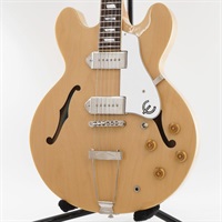 USED 中古 Casino (Natural) [SN. 24021511800]