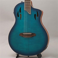 【特価】 RTPDLX-FMA