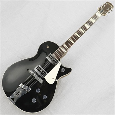 GRETSCH VINTAGE 6128 Duo Jet '55 ｜イケベ楽器店オンラインストア