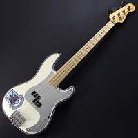 USED 中古 Steve Harris Precision Bass