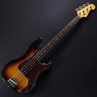 USED 中古 PB62 (3TS)