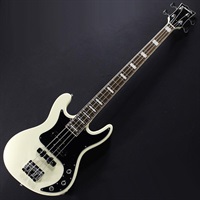 USED 中古 E-AK-125