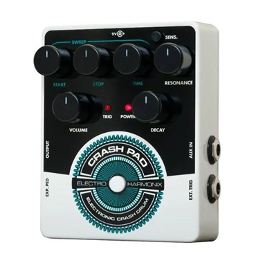 Manlay Sound 【WEB限定在庫処分セール】 The Sound [Classic