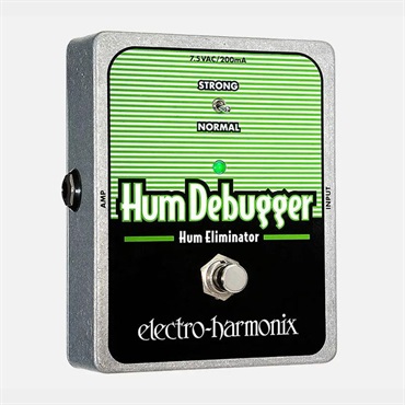 JYUGEHM STOMPS USED 中古 Par Amour ｜イケベ楽器店オンラインストア