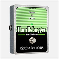HUM DEBUGGER ハムエリミネーター