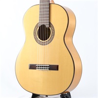 USED 中古 MFG-AS マルティネス