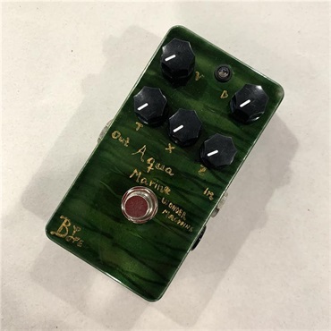BJFE USED 中古 Honey Bee OD Retro ｜イケベ楽器店オンラインストア