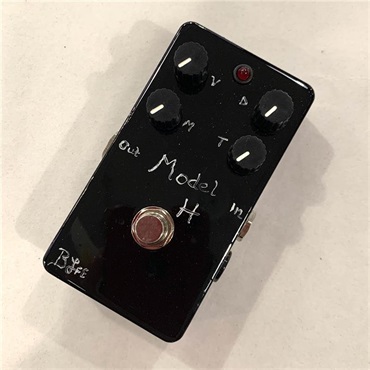 BJFE USED 中古 Honey Bee OD Retro ｜イケベ楽器店オンラインストア