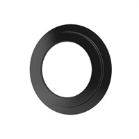 REMAD-R4[ResonantEMAD Port Protector]