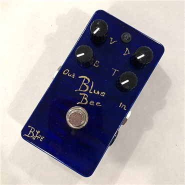 BJFE Honey Bee OD 新品未使用品 BJFE USED 中古 Honey Bee OD Retro ｜イケベ楽器店オンラインストア