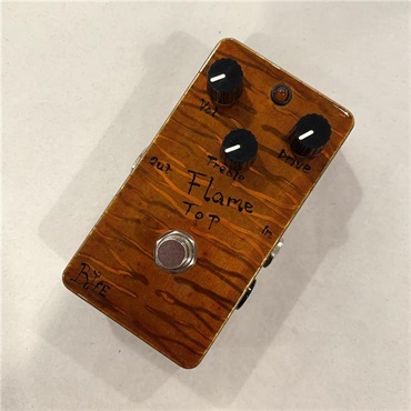 BJFE USED 中古 Honey Bee OD Retro ｜イケベ楽器店オンラインストア