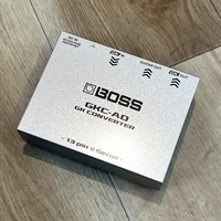 USED 中古 GKC-AD 【GK Converter(13pin to Serial)】 (BOSS ボス)