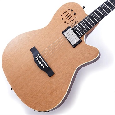 コンディション良好　Godin ゴダンA6 Ultra ナチュラル Godin ゴダン A6 ULTRA Natural SG エレクトリックアコースティック