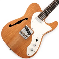 USED 中古 MTH1-SKR CTM/KG NA/OIL[SN.9146]