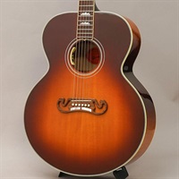 USED 中古 SJ-200 Autumn Burst ’16 ギブソン