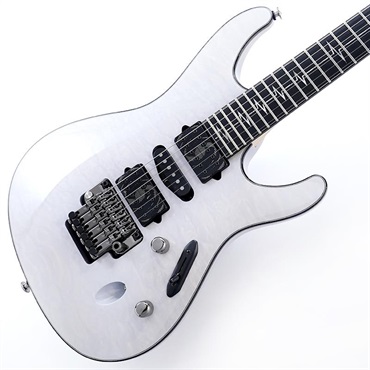Ibanez JIVAX2-GH [Nnita Strauss Signature Model]