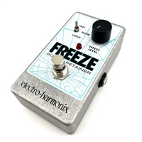 USED 中古 FREEZE (ELECTRO-HARMONIX エレクトロハーモニクス エレハモ)