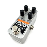 USED 中古 PICO ATTACK DECAY (ELECTRO-HARMONIX エレクトロハーモニクス エレハモ)
