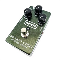 USED 中古 M169M Carbon Copy (MXR)