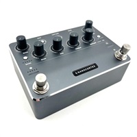 USED 中古 nano cortex (Neural DSP ニューラルDSP)