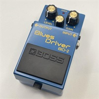 USED 中古 BD-2