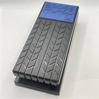 USED 中古 FV-50L