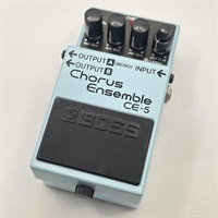 USED 中古 CE-5