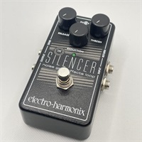 USED 中古 The Silencer