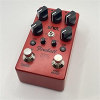 USED 中古 Fireball IR