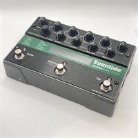 USED 中古 MOD FACTOR