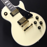 Les Paul Custom 70s (Buttercream Top) #215750074