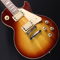 Les Paul Standard 60s Double Trouble (Vintage Bourbon Burst) #216250300