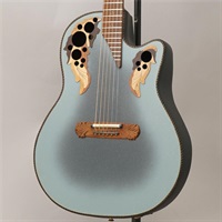 USED 中古 Super Adamas 1587R-8 ’02 オベーション