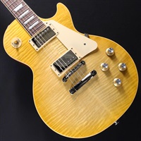 USA Exclusive Les Paul Standard 60s AAA Flame Top (Lemon Burst) #226330175
