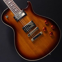USED 中古 SE McCarty 594 Singlecut Standard (McCarty Tobacco Sunburst) #CTI F011699