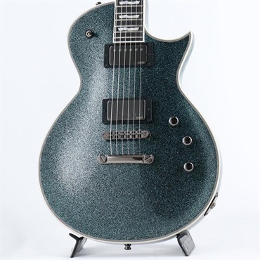 Selmer Paris USED 中古 バリトンサックス用ネック セルマー SA-80用