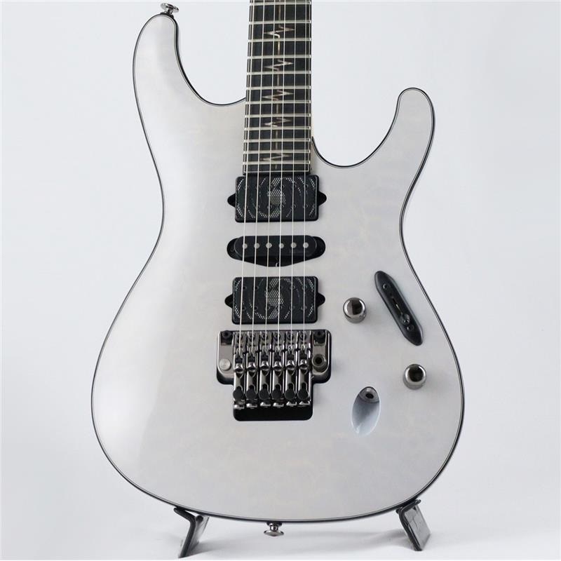 JIVAX2-GH (Ghost) [Nita Strauss Model]の商品画像