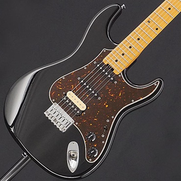 Edwards USED 中古 E-SUFFER M BK(Black) [SN.ED1521571] エドワーズ