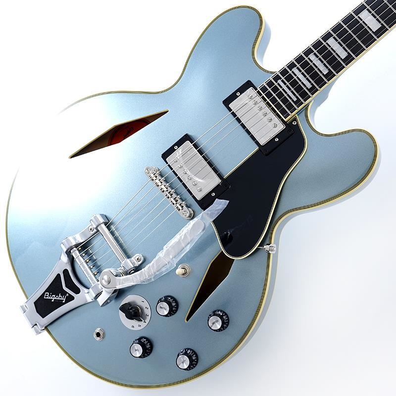 Epiphone 【IKEBE×Gibson Golden Week】Shinichi Ubukata ES-355 Ver