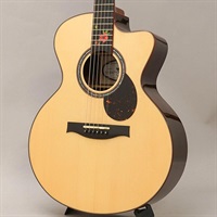 USED 中古 SSJW-26MK ナガギターズ