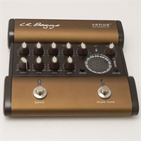 USED 中古 Venue D.I.