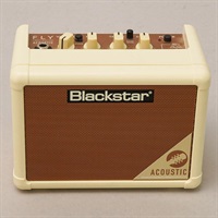 USED 中古 FLY3 Acoustic