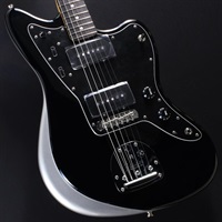 Limited Starmaster (Black/Rosewood) #JD26008533