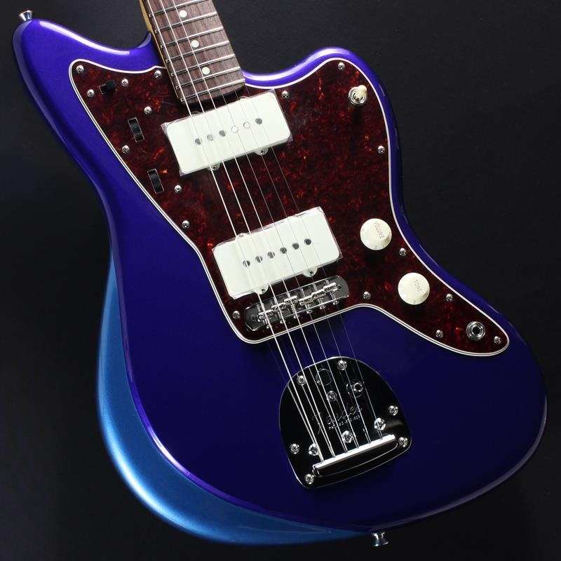 Limited Starmaster (Jupiter Blue/Rosewood) #JD26008517の商品画像