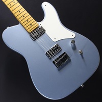 75th Anniversary American Professional Classic Cabronita Telecaster (Ice Blue Metallic/Maple) #US25083317